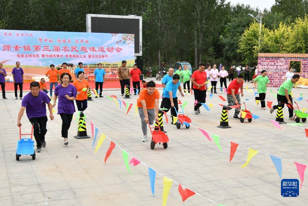 彩娱乐登陆网址是多少